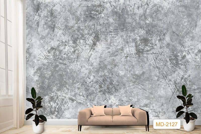 wall picture | wall sticker | picture wall | designing wall 5