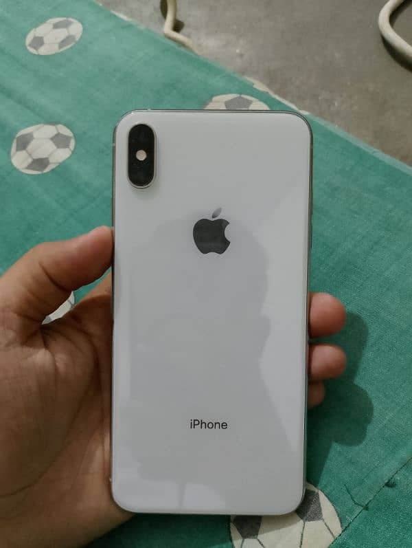 Iphone xs max 3