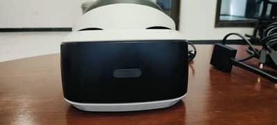 psvr