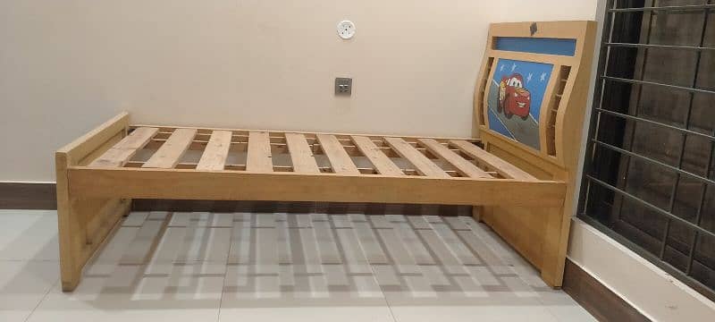 single bed with mattress ok to reddy master foam 6