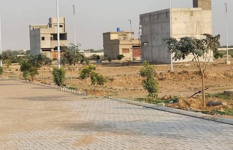 MALIR TOWN RESIDENCY PHASE 1 15