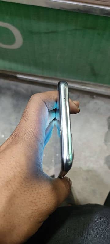 Oppo Reno 6 8/128.  is nmbr py rabta krain 03018343150 3