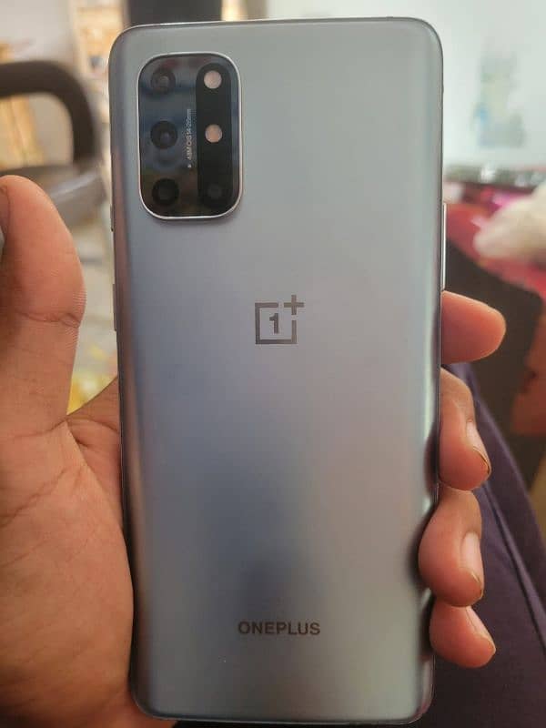 oneplus 8t 128gb 4