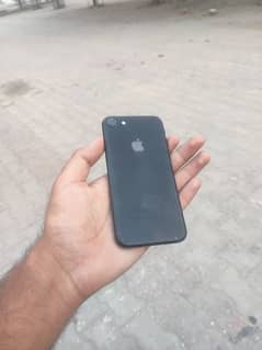 iphone 7 non bypass finger off