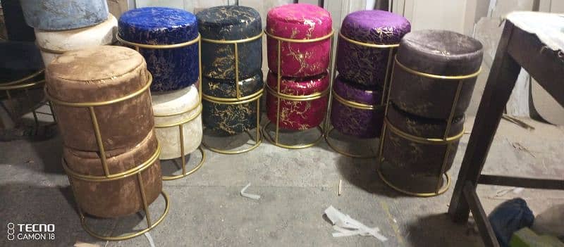 stool cash on delivery in Lahore 19