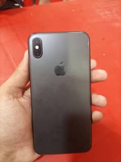 iphone xs max