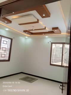 Independent House For Rent *Code(12770)* 0