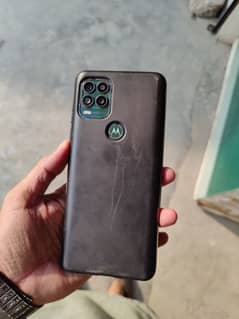 Motorola