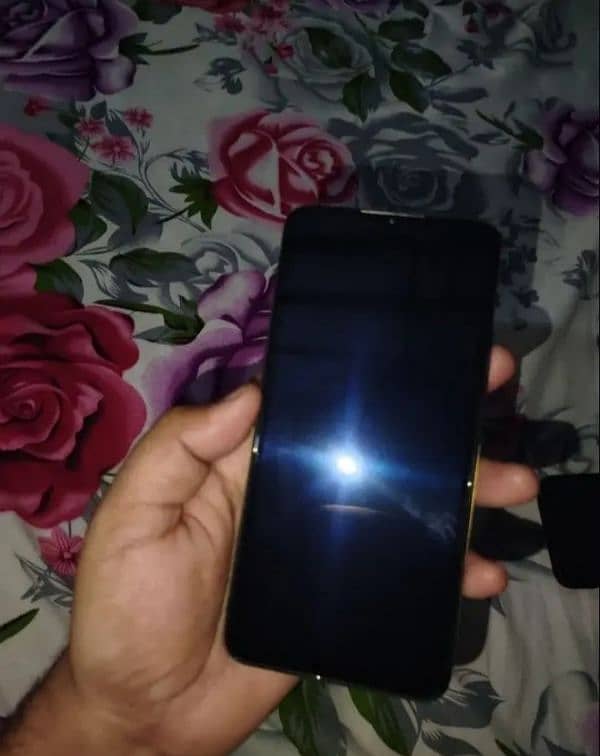 vivo s1 2