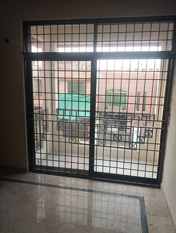 12 Marla House For Sale In Johar Town Lahore 10