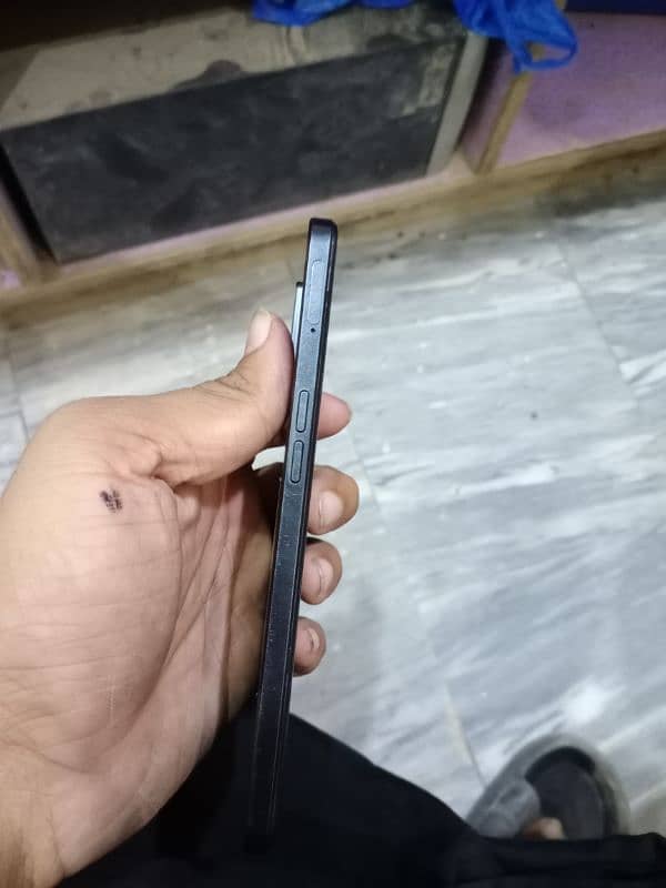 oppo f21pro 4