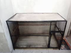 Hen Cages for Sale