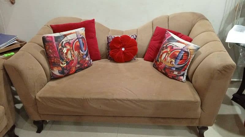 sofa set 7 seater 3