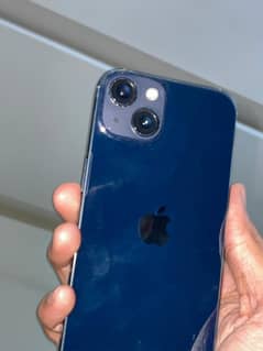 iPhone 13 FU 256GB