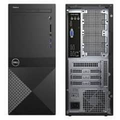 Dell Vostro 3671 i5 9th 9400 16GB 2TB Desktop Tower