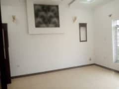 10 Marla Double Unit House Available For Rent, 0