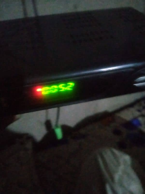 dish satellite receiver IP TV YouTube tiktok 0