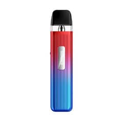 geek vape sonder Q