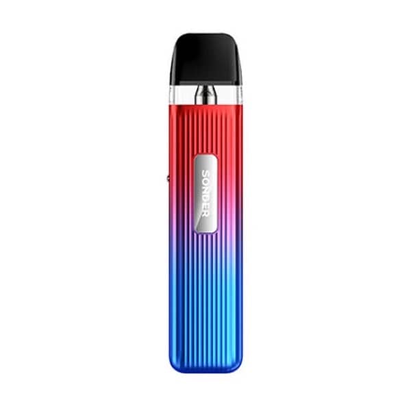 geek vape sonder Q 0