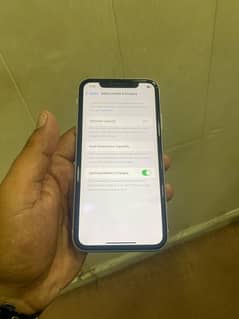 iphone 11 pta aprove