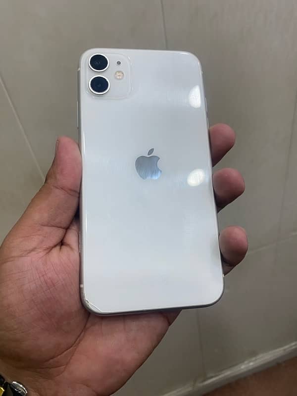 iphone 11 pta aprove 1