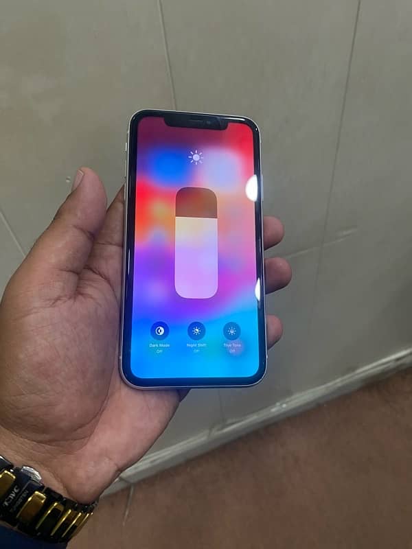 iphone 11 pta aprove 2