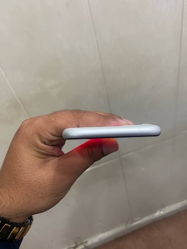 iphone 11 pta aprove 3