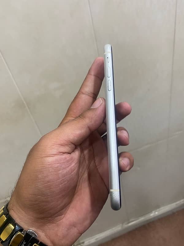 iphone 11 pta aprove 5