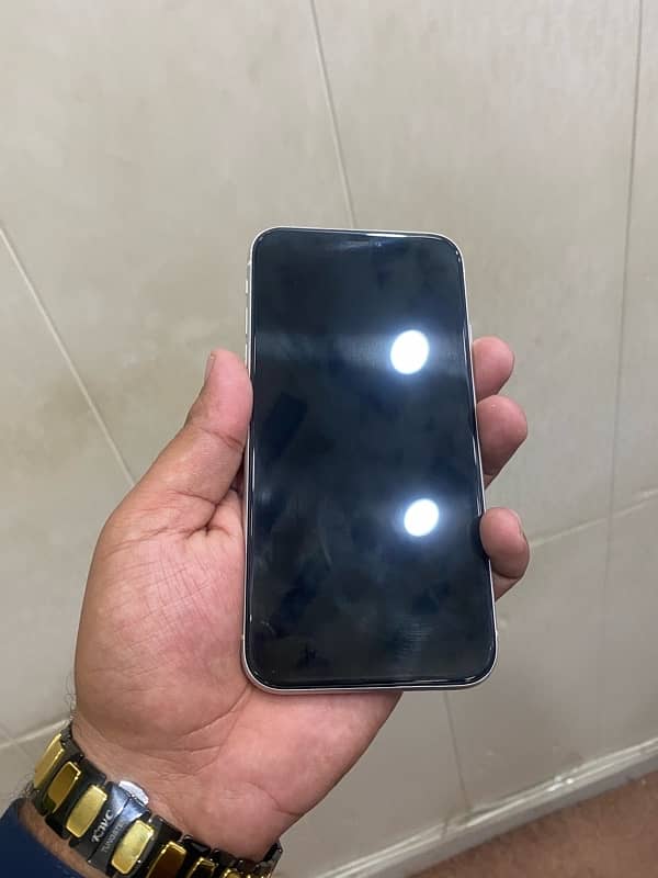 iphone 11 pta aprove 6