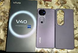 V40