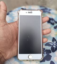 iphone 7 128 gb exchange or sale 0