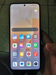 Redmi Note 12 no exchange 0