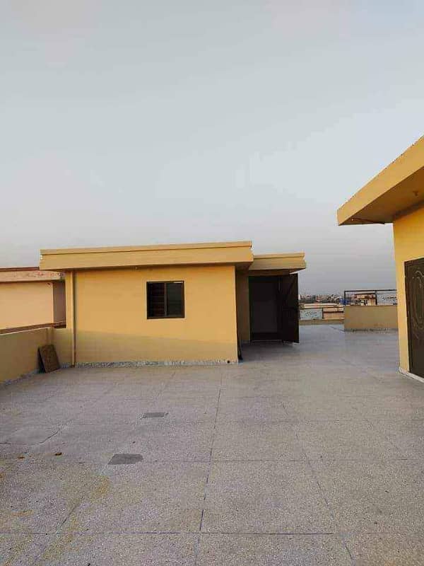 40/70 corner house for sale in pwd best location orignal pics attached sirf ak call janab 12