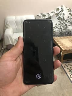 Oppo f 17 pro