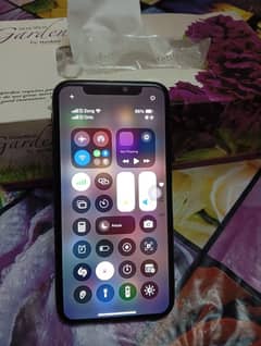 iPhone XS 256GB DUAL APPROVED