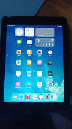 IPad 6th Generation 128 GB