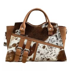 ladies cross body bag tote bag ladies hand bag