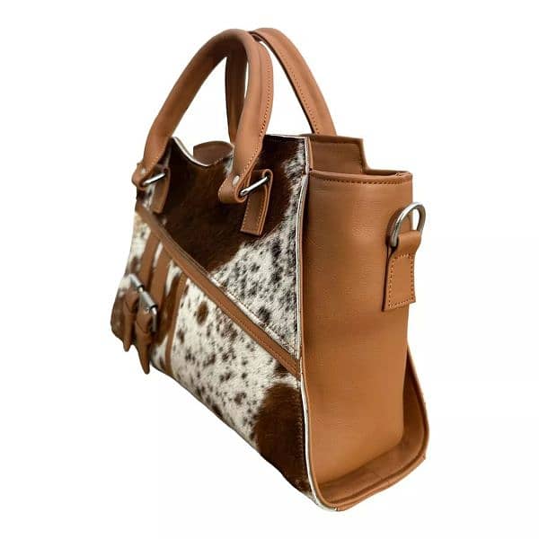 ladies cross body bag tote bag ladies hand bag 5