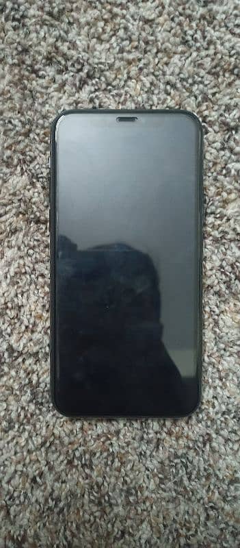 Iphone 11pro Urgent Sale 0