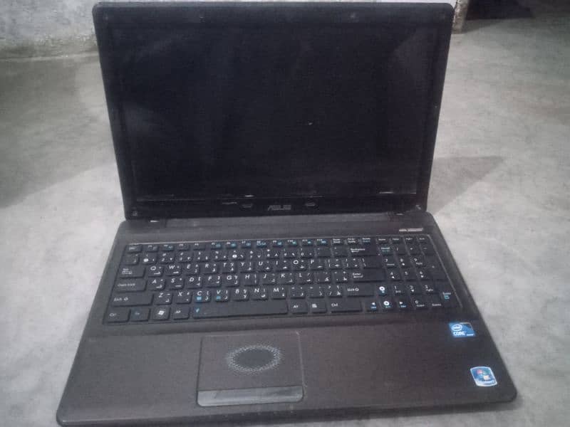 Laptop sale in cheap price 0