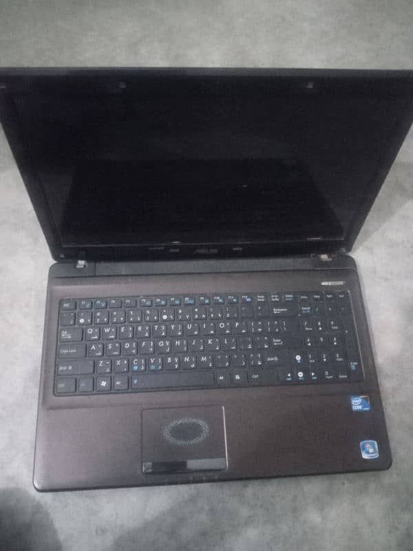 Laptop sale in cheap price 1