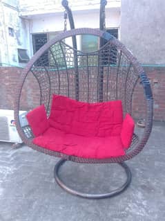 Swing for sale