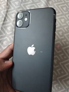 iphone 11 non pta jv 0