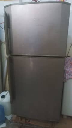 Haier refrigerator arjand sale