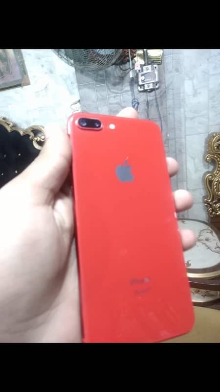 iphone 8 plus non pta exchange possible 1