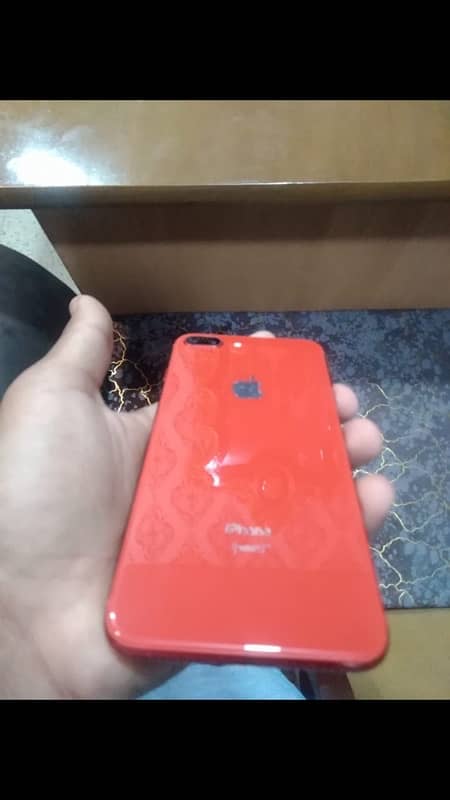 iphone 8 plus non pta exchange possible 2