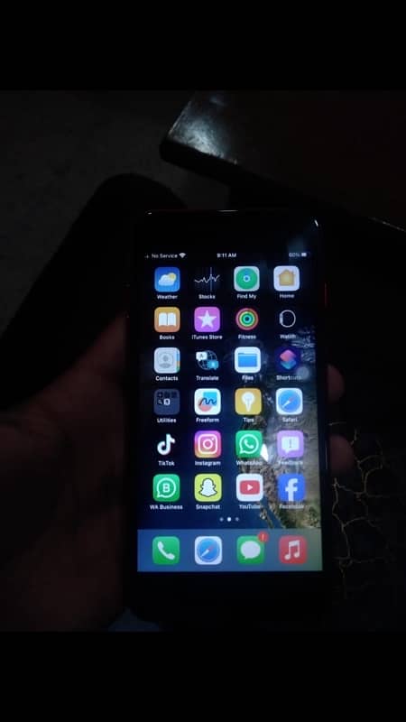 iphone 8 plus non pta exchange possible 3