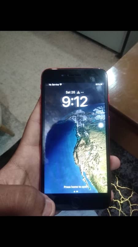 iphone 8 plus non pta exchange possible 4