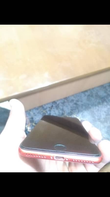 iphone 8 plus non pta exchange possible 5