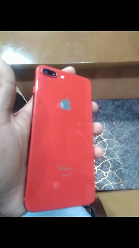 iphone 8 plus non pta exchange possible 6